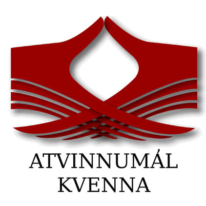 Kynning á styrkveitingum atvinnulífs kvenna kl.20