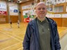 Einar Árni kominn hringinn í Njarðvík