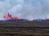 Ekkert bendir til þess að kvikusöfnun undir Svartsengi sé að hætta