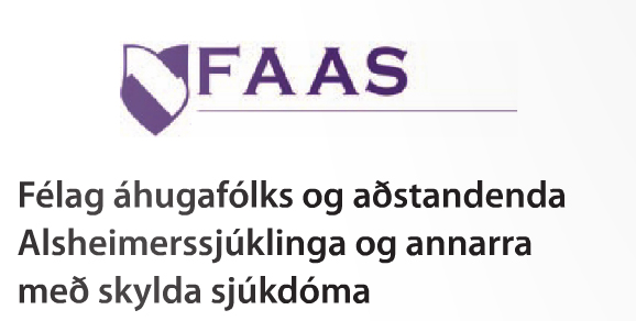 Kaffihúsaspjall og pönnukökur