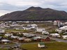 Fólk gangi alls ekki á fjallið Þorbjörn, Hagafell eða önnur nærliggjandi fjöll