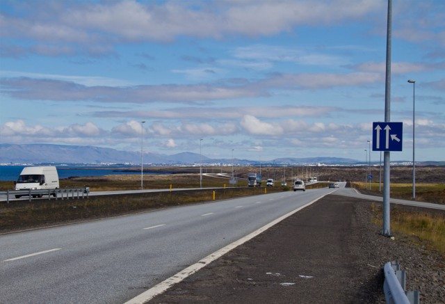 Ellert Skúlason með lægsta tilboðið