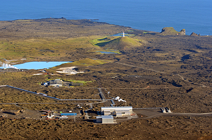 Boðað til samstöðufundar