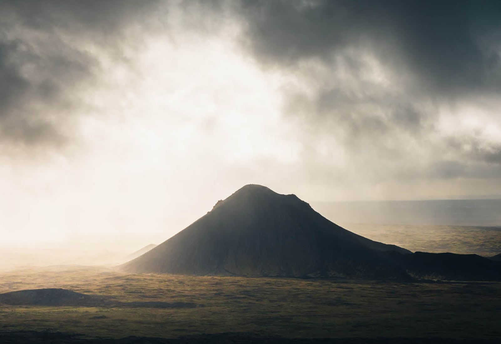 Ábyrg upplýsingamiðlun við vá