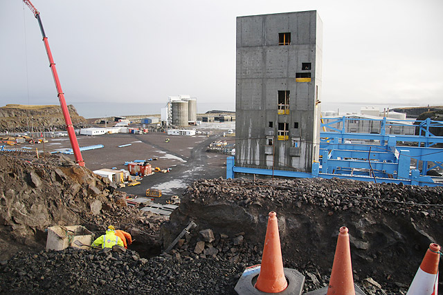 Lýðræðisvandi í Reykjanesbæjar