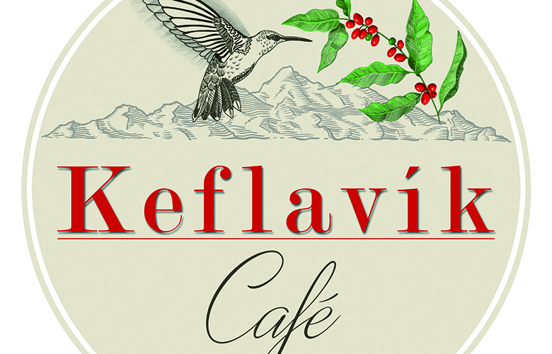 Keflavík Café opnar á Hafnargötu