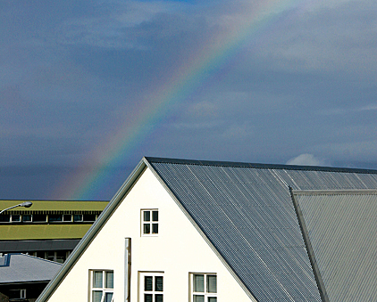 Námskeið fyrir fatlaða eldri en 20 ára