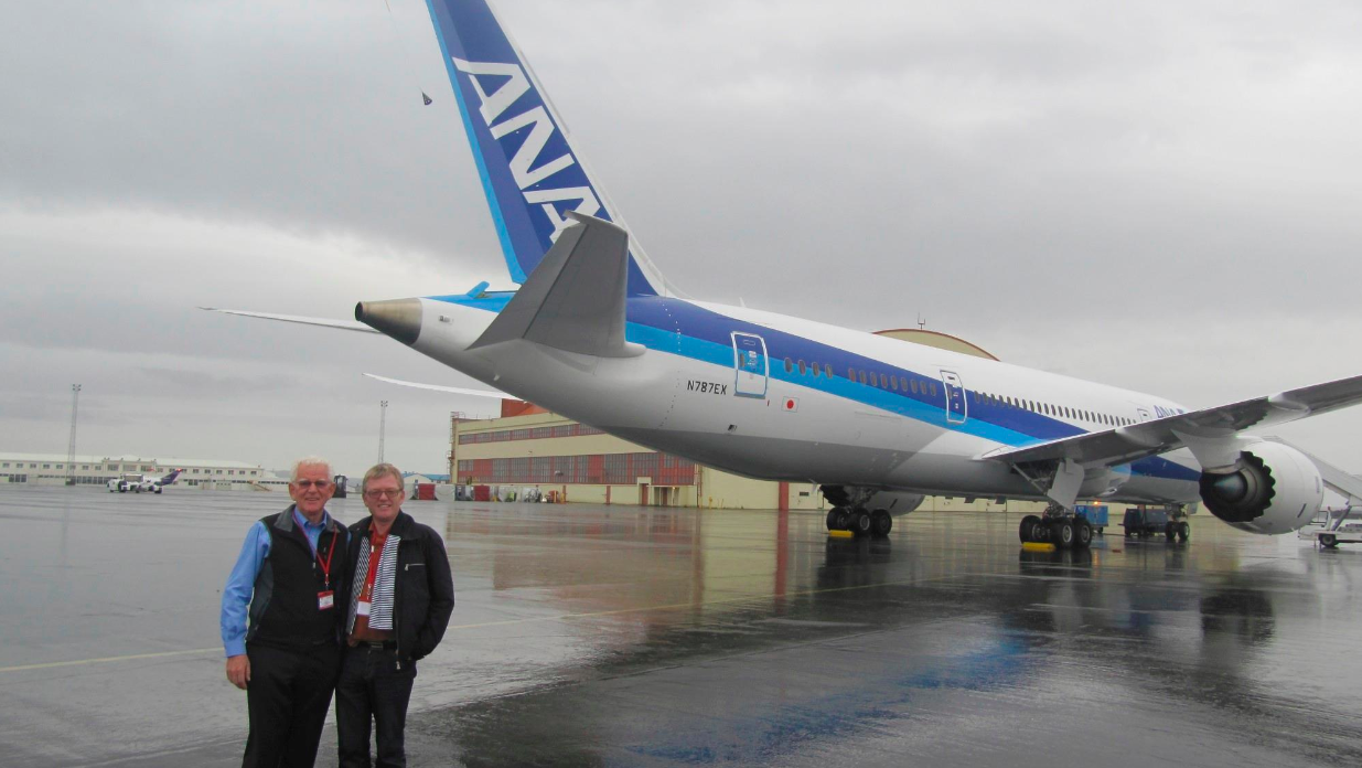 Atlantic Airways flýgur til Keflavíkur