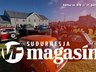 Ljósanæturþáttur Suðurnesjamagasíns