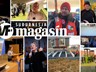 Hér er Suðurnesjamagasín vikunnar