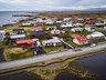 Benda á að Suðurnesjabær er leiðandi sveitarfélag í samstarfi sveitarfélaganna